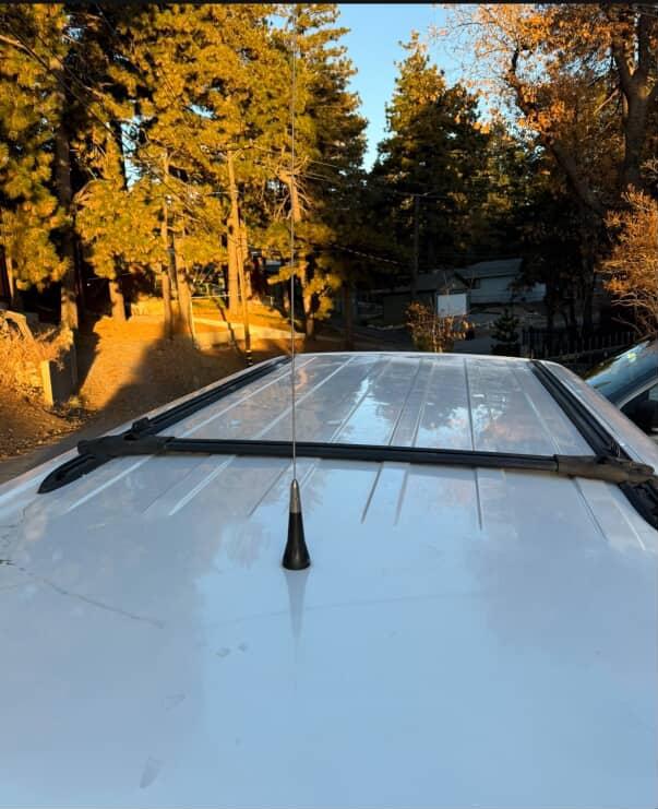 
								2001 Ford excursión full									