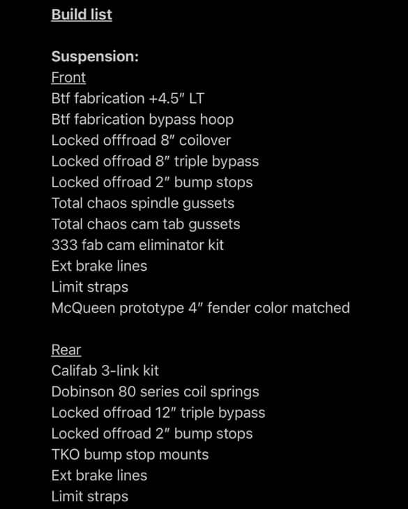 
								2019 Toyota 4runner sr5 full									