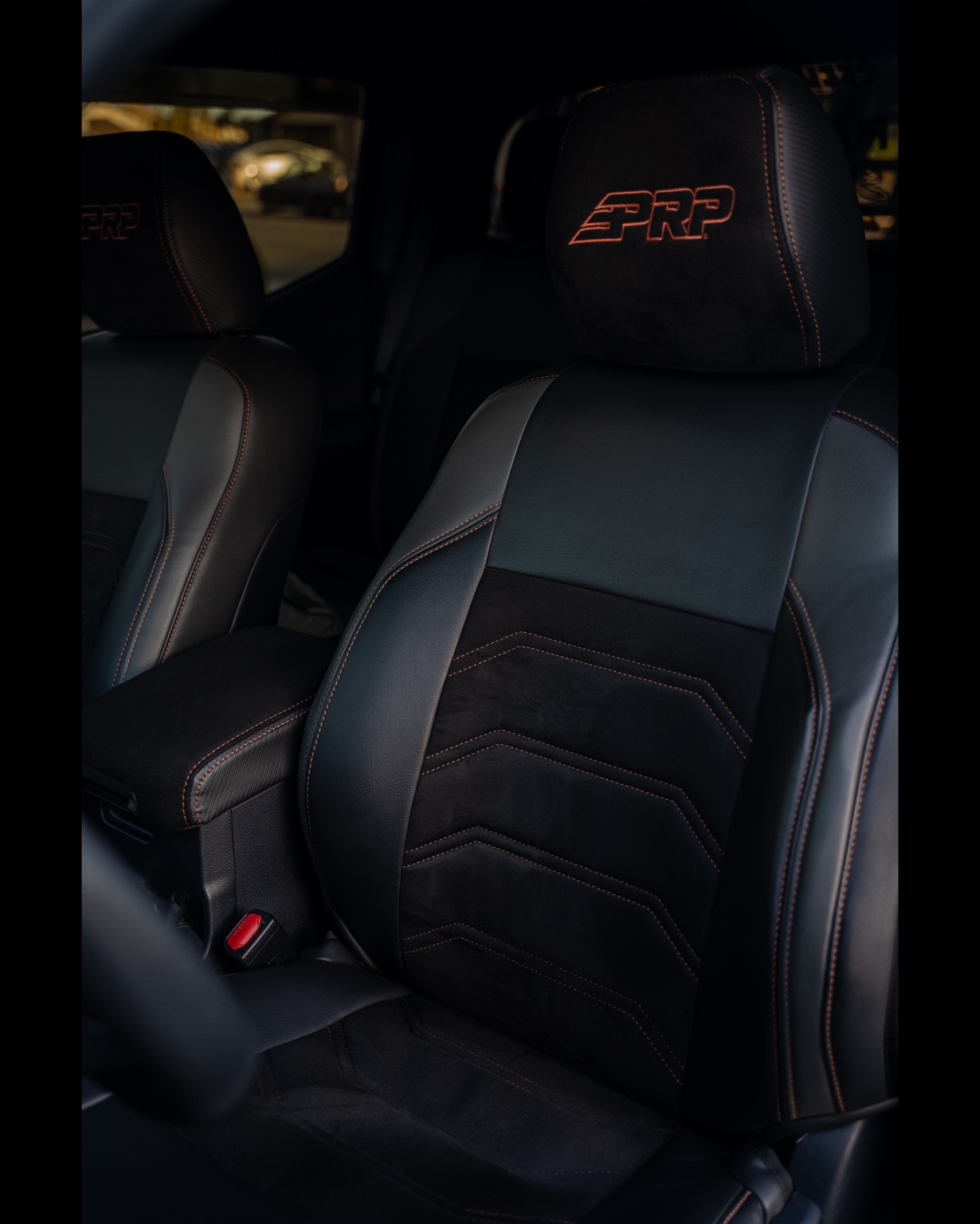 
								2019 Toyota Tacoma Double Cab full									
