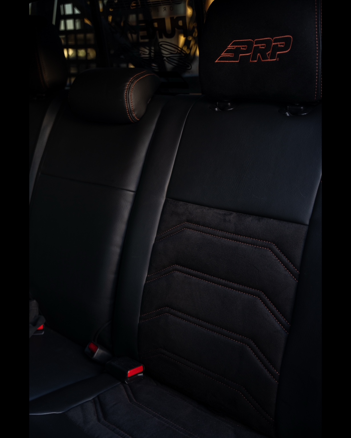 
								2019 Toyota Tacoma Double Cab full									