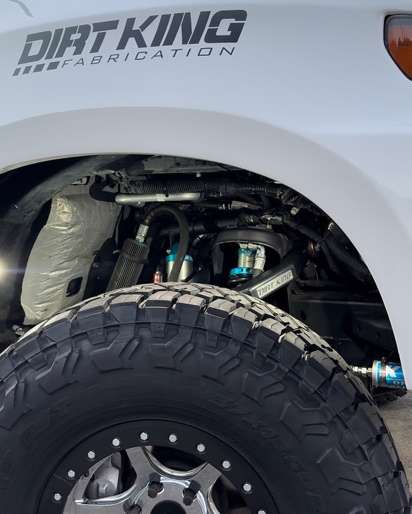 
								2022 Chevy 1500 full									