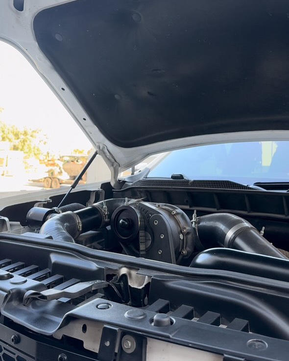 
								2022 Chevy 1500 full									