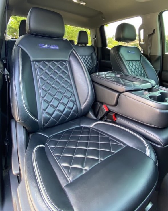 
								2022 Chevy 1500 full									