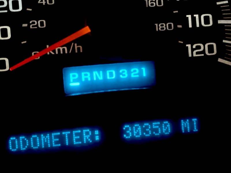 
								2004 Chevy Silverado full									