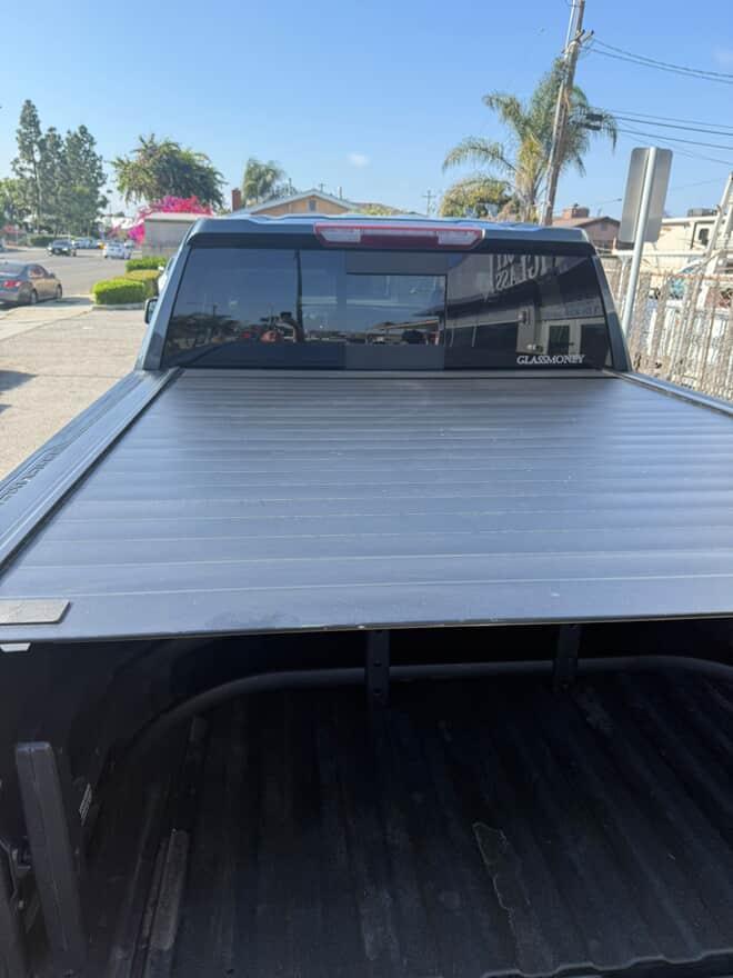 
								2020 CHEVY SILVERADO full									