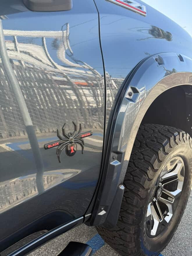 
								2020 CHEVY SILVERADO full									