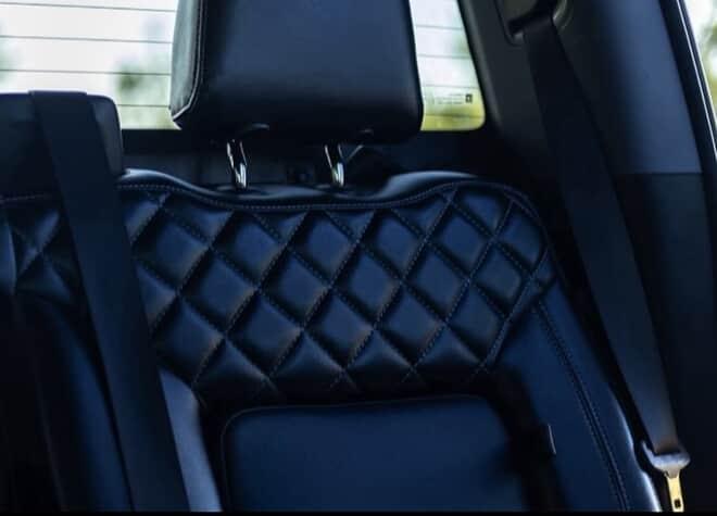 
								2020 CHEVY SILVERADO full									