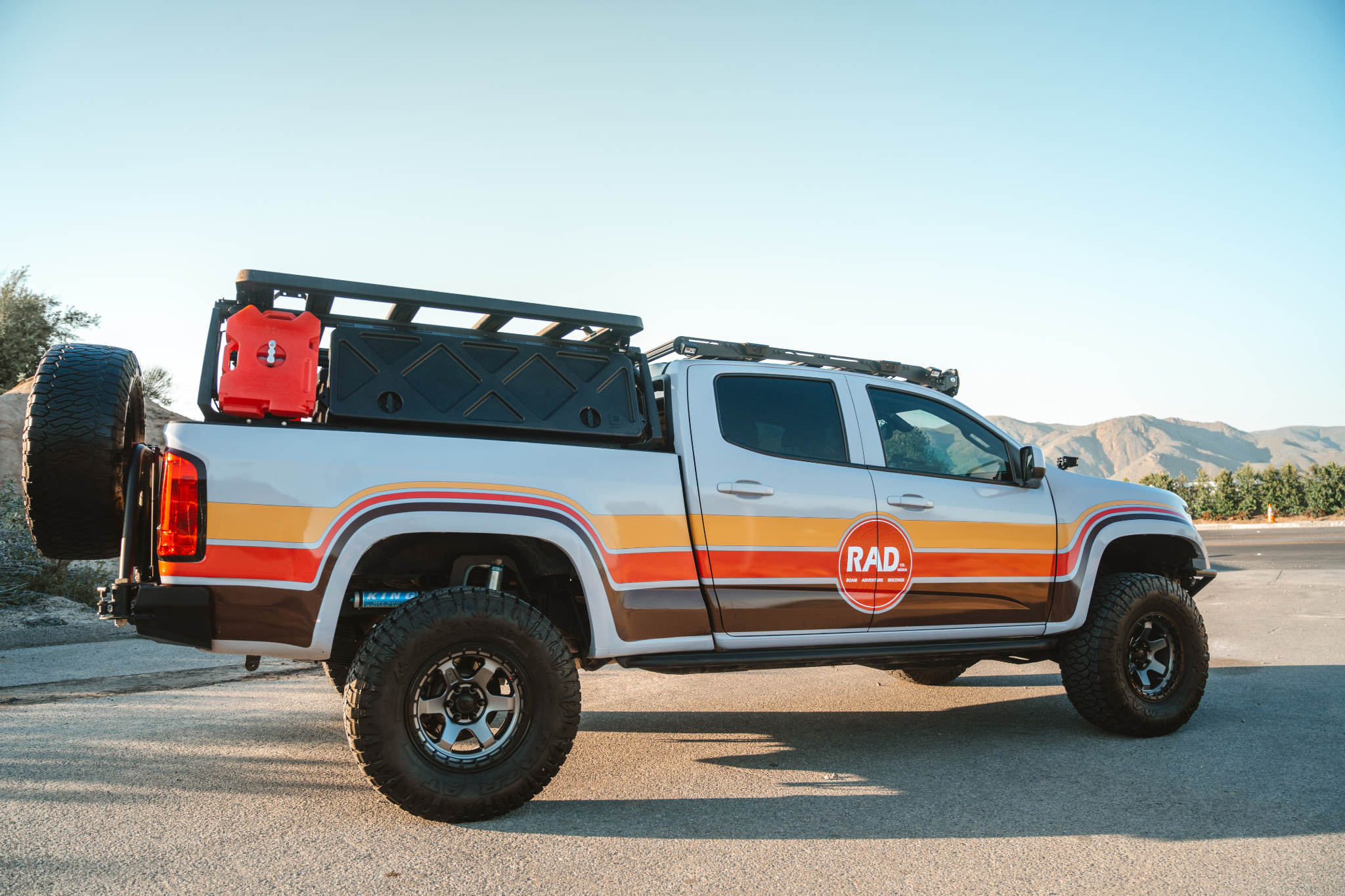 
								2017 Chevy Colorado full									