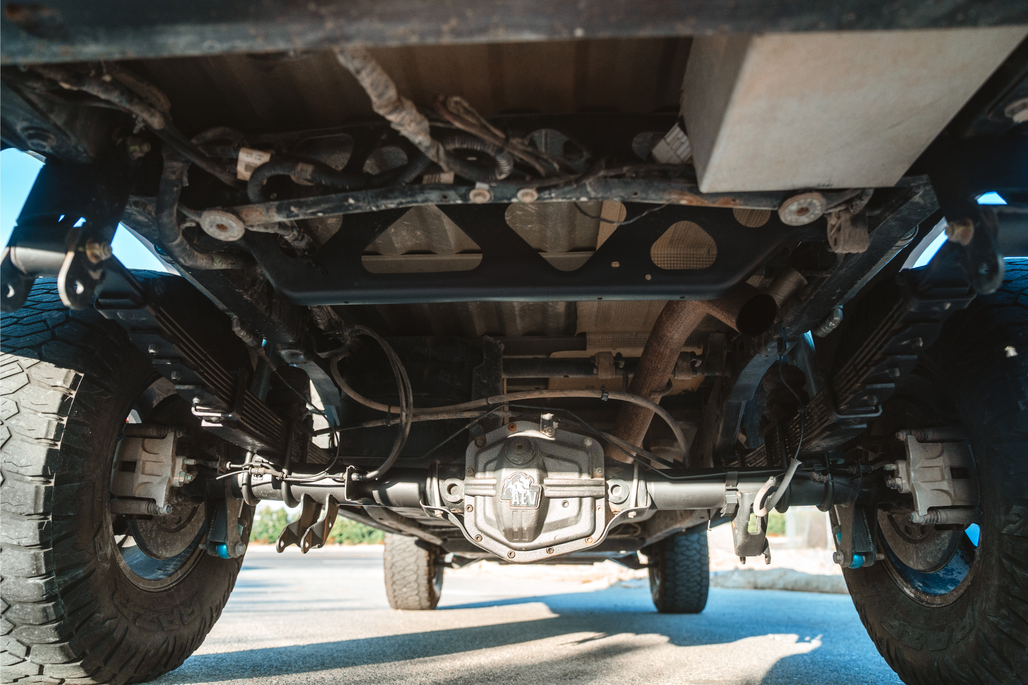 
								2017 Chevy Colorado full									