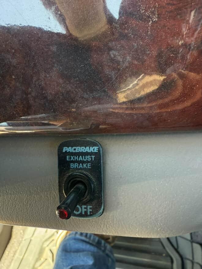 
								1999 Ford F350 full									