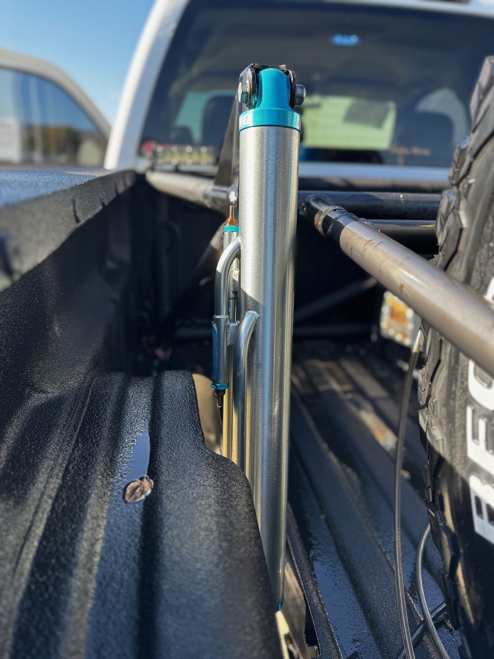 
								2004 GMC Sierra 4×4 SLT full									