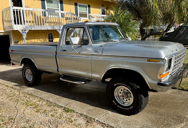 
								1978 F-150 full									