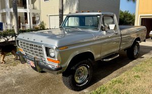 1978 F-150