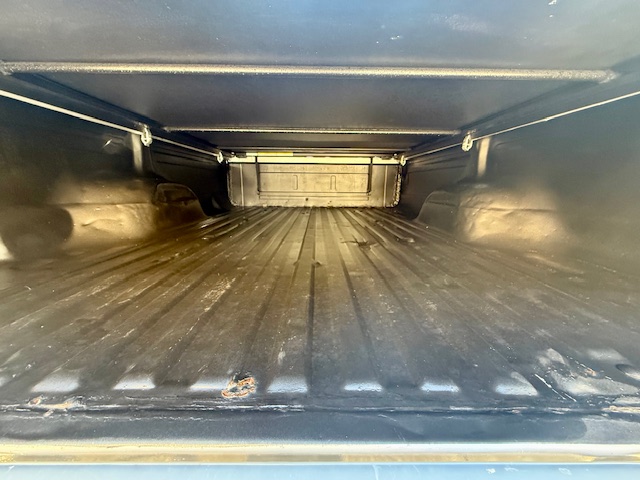 
								1978 F-150 full									