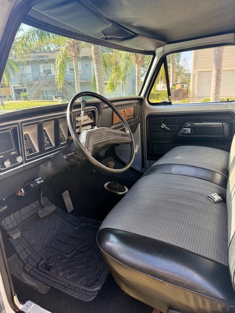 
								1978 F-150 full									
