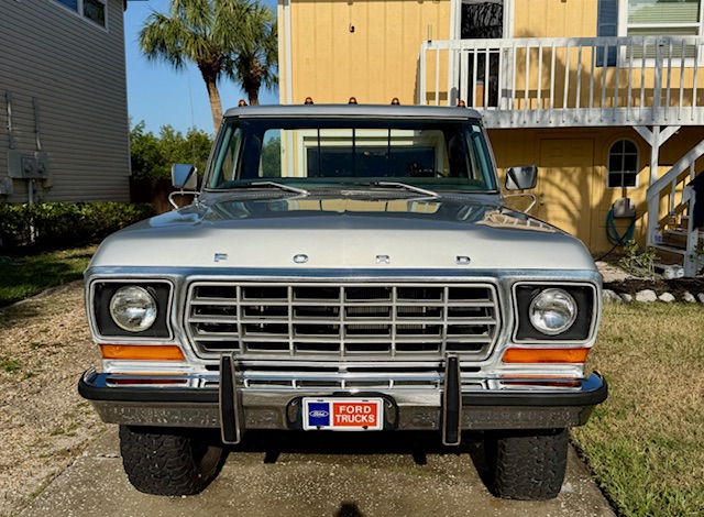 
								1978 F-150 full									