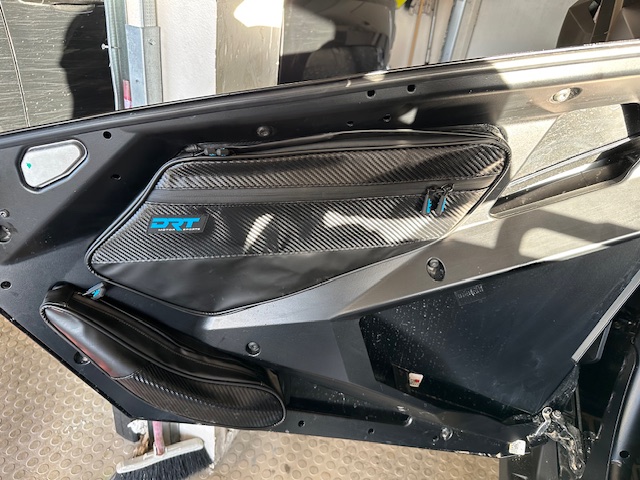 
								2023 Polaris RZr Pro R 4 Ultimate W/ Trailer full									