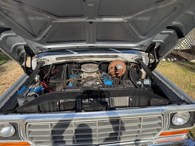 
								1978 F-150 full									