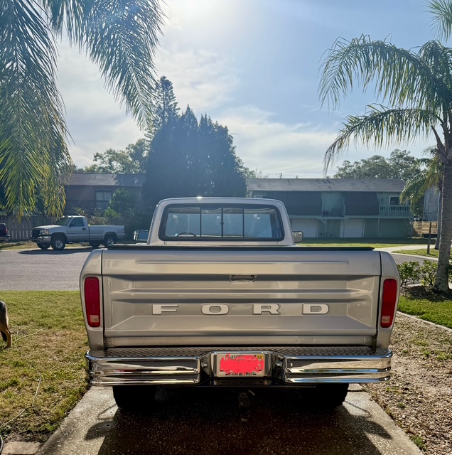 
								1978 F-150 full									