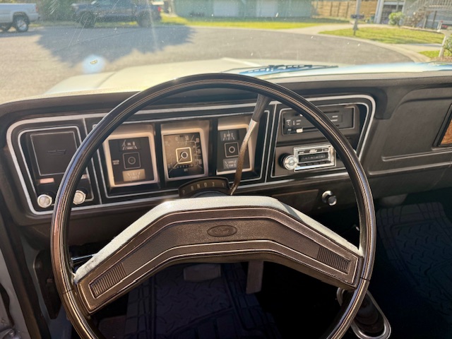 
								1978 F-150 full									