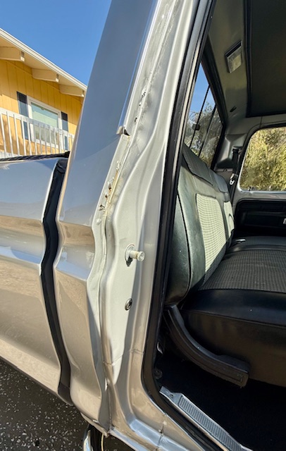 
								1978 F-150 full									