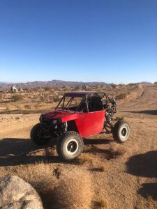 2013 RZR XP 900