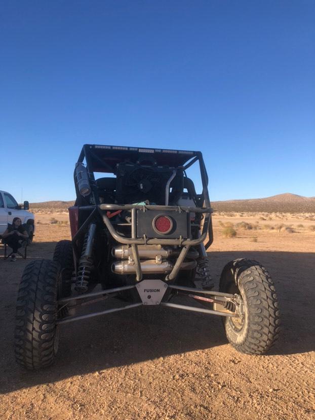 
								2013 RZR XP 900 full									