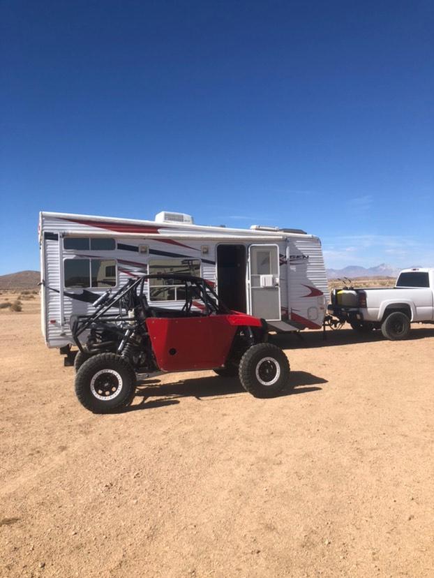
								2013 RZR XP 900 full									