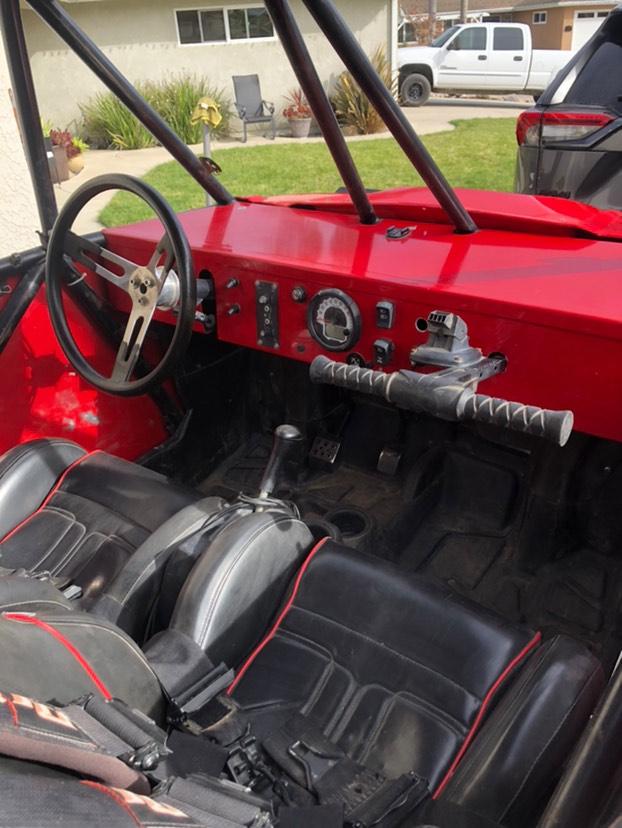 
								2013 RZR XP 900 full									