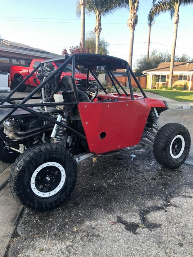 
								2013 RZR XP 900 full									