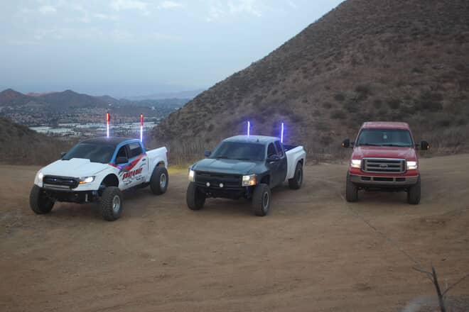 
								2007 chevy silverado 1500 full									