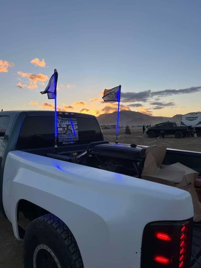 
								2007 chevy silverado 1500 full									