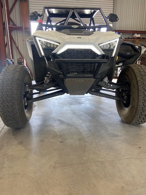 
								Pro xp turbo full									
