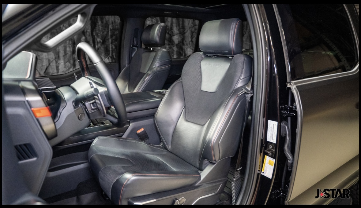 
								2024 Ford Raptor 802A full									