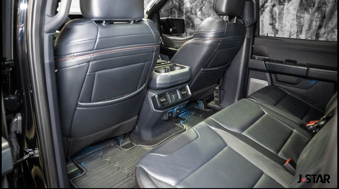 
								2024 Ford Raptor 802A full									