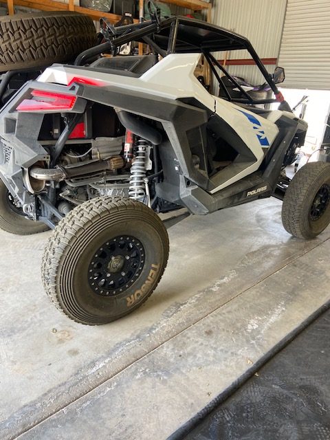 
								Pro xp turbo full									