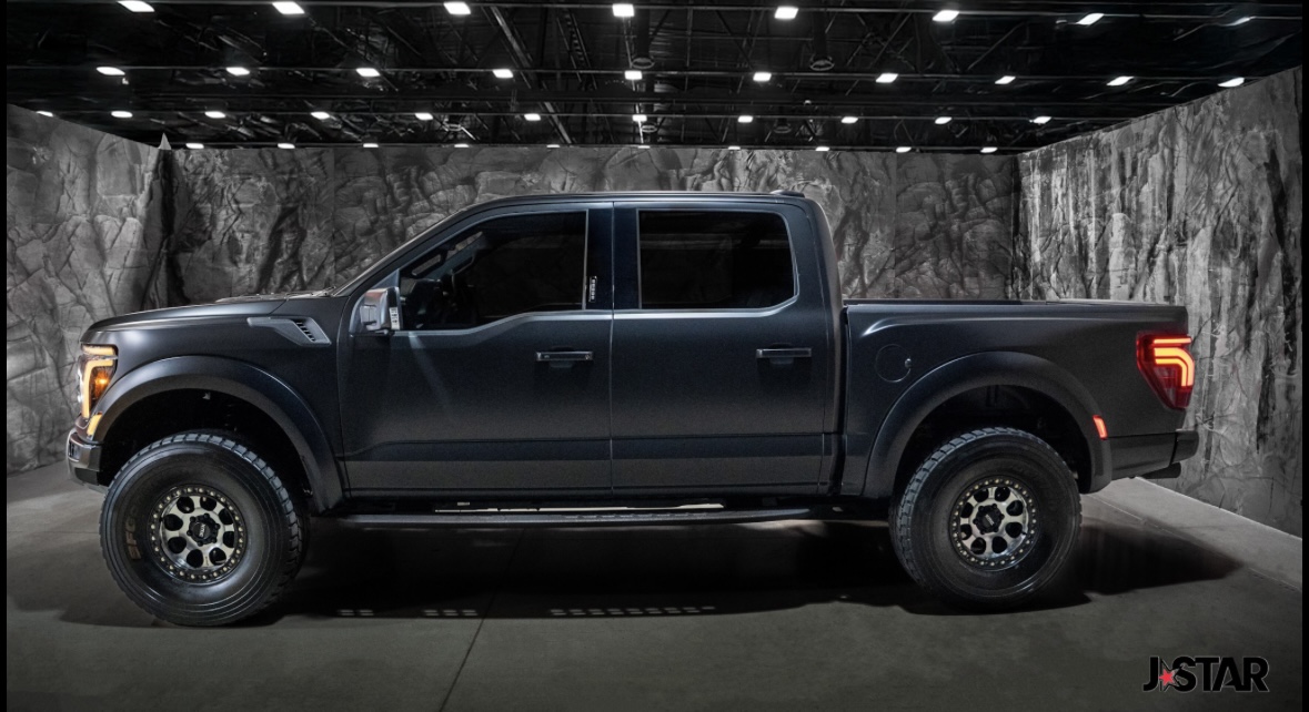 
								2024 Ford Raptor 802A full									