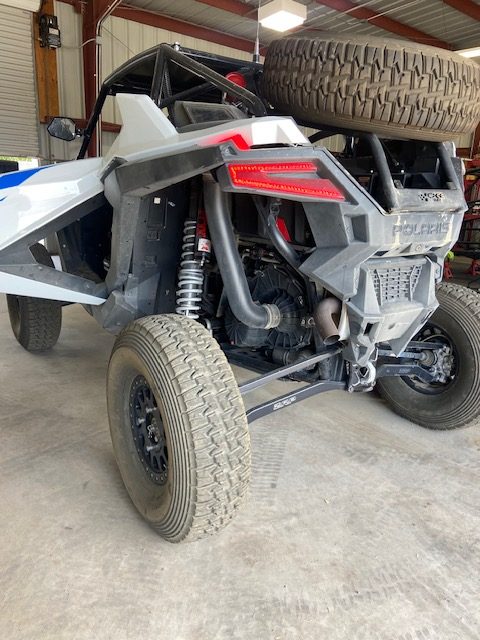 
								Pro xp turbo full									