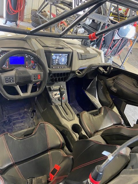 
								Pro xp turbo full									