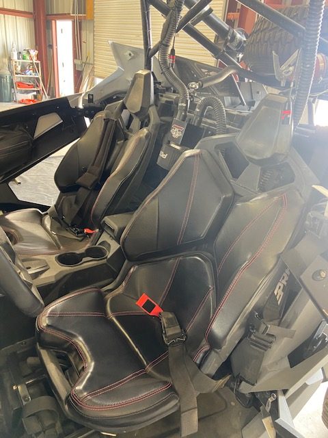 
								Pro xp turbo full									