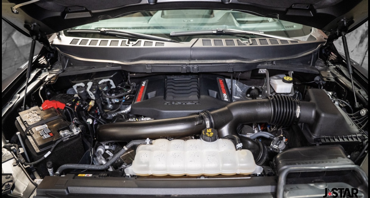 
								2024 Ford Raptor 802A full									