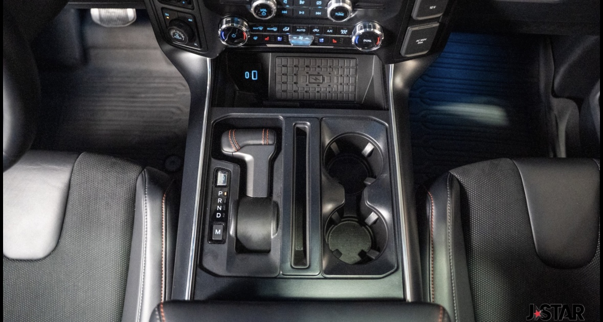 
								2024 Ford Raptor 802A full									