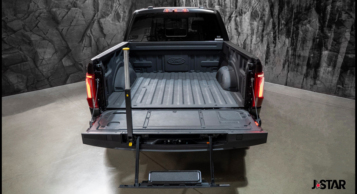 
								2024 Ford Raptor 802A full									