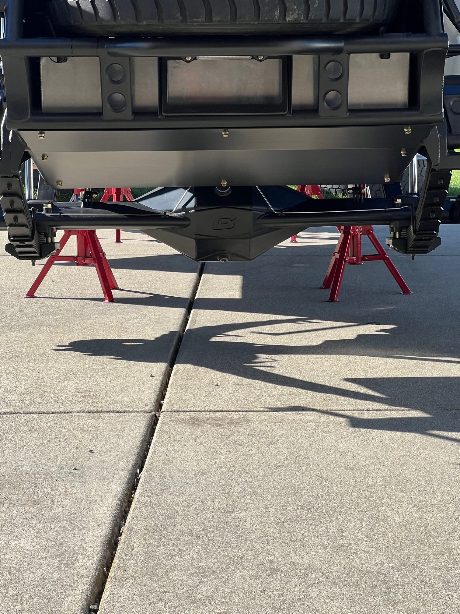 
								2001 Chevy Silverado full									